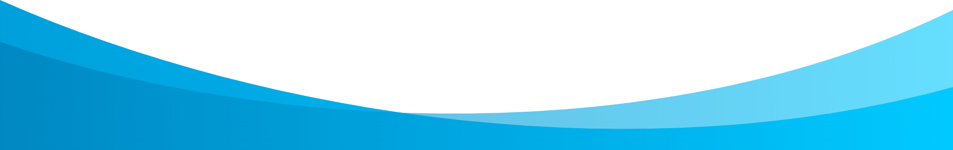 blue wave