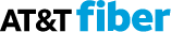 ATT Fiber
